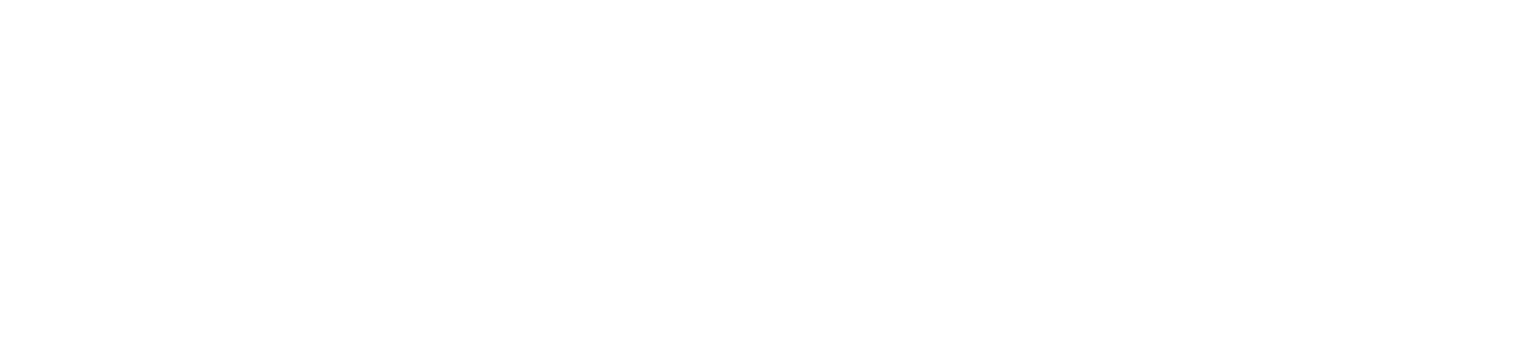 Hyperion Servers Logo